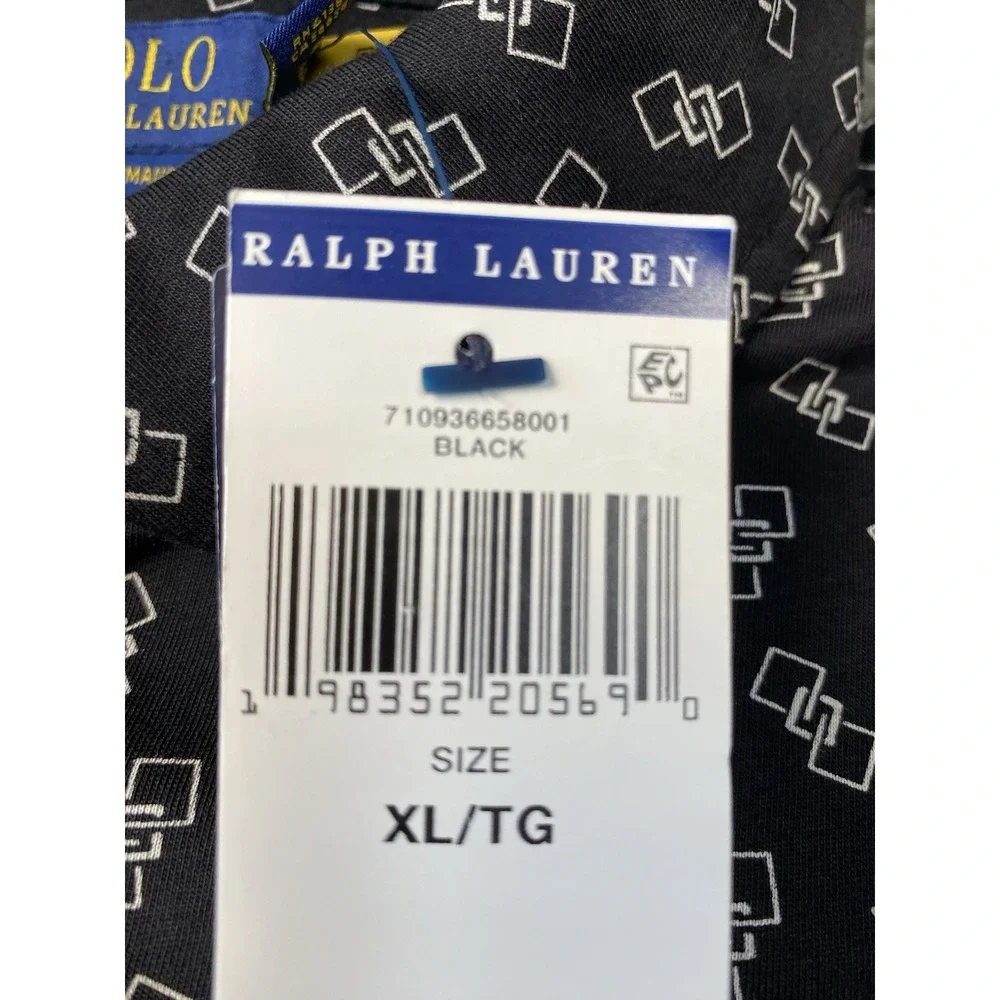 Polo Ralph Lauren polo ralph